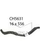 Mackay Heater Hose For Toyota Kluger Highlander Gsu40R 3.5Lt Outlet 2GR