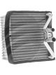 Jayair Evap Coil Mondeo Ha-Hc 95-9/99 4 & 6Cyl Oe # 93Bw19850Ad