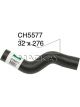Mackay Top Hose Daewoo Kolos T200 1.5 Lt F15S Auto 2003 - 2005