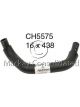 Mackay Heater Hose Mitsubishi Triton ML 3.2 Lt 4M41 Dsl A 06 - 8/09