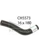Mackay Bypass Hose Mitsubishi Triton ML 3.2 Lt 4M41 Dsl Pipe To EGR