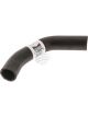 Mackay Radiator Upper Hose Mitsubishi Triton ML 3.2L I4 Turbo Diesel