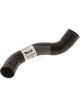 Mackay Radiator Upper Hose Ford Falcon FG 4.0L I6