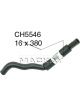 Mackay Heater Hose Mitsubishi L400 Wa Starwagon 2.4Lt 4G64 Tap To
