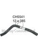 Mackay Heater Hose Mitsubishi L400 Wa Starwagon 2.4Lt 4G64 Bottle To