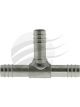 Atco Fitting Splicer 12 Tee