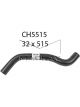 Mackay Bottom Hose For Hyundai Accent Mc 1.6 Litre G4Ed 05/06 - 01/10