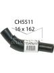 Mackay Bypass Hose Holden Rodeo Ra Tfs85,Tfr85 3.0Lt Colorado Rc Isuzu
