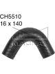 Mackay Bypass Hose Holden Rodeo Ra Tfs85,Tfr85 Colorado Rc 3.0Lt Isuzu