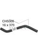 Mackay Heater Hose For Hyundai Accent Lc Ls 1.6 Lt G4Ed Outlet