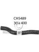 Mackay Radiator Upper Hose Holden Captiva Cg 3.2L V6