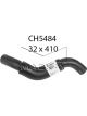 Mackay Radiator Lower Hose Holden Captiva Cg 3.2L V6