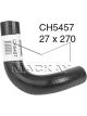 Mackay Top Hose Suzuki Jimny Sn413 Jb43V 1.3 Lt M13A 2000 - 2011