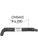 Mackay Bypass Hose Pcv Hose