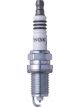 NGK Spark Plug