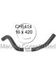 Mackay Heater Hose Honda Crv Rd7 K24A 2.4 Lt Outlet 2000 - 2007 2000