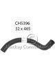 Mackay Bottom Hose Suzuki Vitara Sq420 2.0 Lt J20A 1998 - 2005