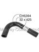 Mackay Top Hose Mitsubishi Delica Pb6W,Pd6W,Pf6W 3 Lt 6G72 34455