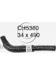 Mackay Bottom Hose Suzuki Vitara Jb 627 2.7Lt H27A 09/05 - 07/08