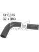 Mackay Top Hose Suzuki Vitara Jb627 2.7 Litre H27A 09/05 - 07/08