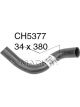 Mackay Bottom Hose Suzuki Liana Rh418 1.8Lt M18A Radiator To Pipe 43929