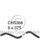 Mackay Bypass Hose For Hyundai Terracan Hp 3.5 Litre G6Cu 2001 - 2007