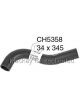 Mackay Top Hose Mitsubishi Triton ML 2.4 Lt 4G64 1/2007 - 8/2009