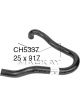 Mackay Bypass Hose Ford Ka Ta Tb 1.3 Litre Bl13 1999 - 2003
