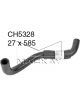 Mackay Bottom Hose Suzuki Swift Sf 993Cc G10A Manual 1988 - 1994
