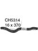 Mackay Bypass Hose For Subaru Brumby Au5 1.8Lt Ea81 Manifold Lower 1982