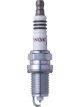 NGK Iridium Spark Plug