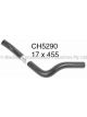Mackay Bypass Hose Daewoo Lanos T100 1.5Lt(Sohc) 8Valve A15Sms Surge