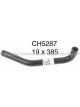 Mackay Heater Hose Daewoo Lanos T100 1.5Lt(Sohc) 8Valve A15 Return Hose