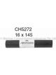 Mackay Bypass Hose Holden Cruze Yg 1.5 Litre M15A 2002 - 2006, Suzuki