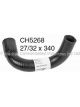 Mackay Top Hose Suzuki Ignis 1.5Lt Rg415 M15A 2002 - 2006