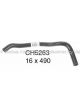 Mackay Bypass Hose Mazda Tribute 2.3L Zb 2004 - 2006 Ford Escape ZA