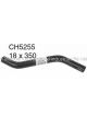 Mackay Bypass Hose Ford Falcon BF 4 Lt Dedicated Gas Converter BA