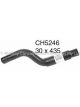 Mackay Top Hose For Toyota Rav4 Sxa11R 2.0L 4Cyl 3Sfe 4/95-4/00 1657174