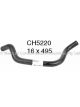 Mackay Heater Hose For Kia Rio Jb 1.6Lt G4Ed Outlet