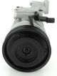 Jayair Compressor For Kia Rondo Un 2.0L Pet 6/08-5/13