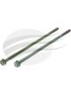 Jaylec Delco 39Mt Thru Bolt Set Of 2 155mm