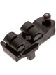 Electric Life Power Window Switch For Honda Crv Vin-Jhlrd7 Switch Panel