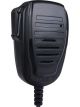 GME Ip67 Speaker Microphone Suits Tx6500S With 8 Pin Interface Connector