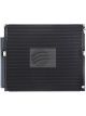 Koyoair Condenser For Toyota Prado Grj120R 8/04-10/09
