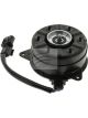 Denso Elec Mtr Mitsubishi Pajero Condenser Fan