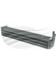 Jayair Coil Formula Microbus Lhd Connections Suit Ev3020