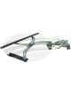 Electric Life Power Window Regulator For VW Passat B3 B4 95-2/97 Rhf