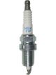 NGK Laser Iridium Spark Plug