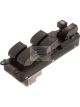 Electric Life Power Window Switch For Toyota Hilux Door & Child Lock