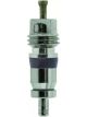 Jayair Pack 6 Valve Core European Imports Audi VW Bmw Mercedes Vag R134A